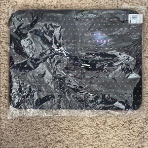 NWT Creative Memories Laptop Sleeve